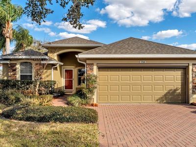 3588 RALEIGH DRIVE, Winter Haven, FL, 33884