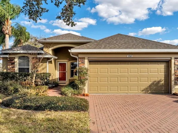 3588 Raleigh Dr, Winter Haven, FL 33884