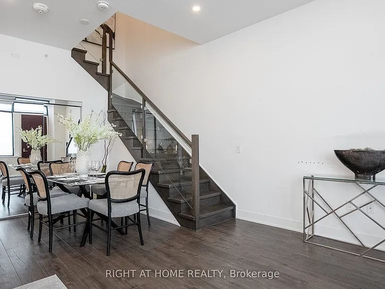 2908 Highway 7 Rd #109 — Photo 5