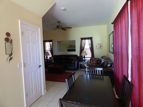 4th image of 1001 N Ocean Shore Blvd