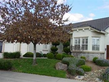 1st image of 243 Towle Ct