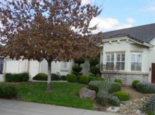 243 Towle Ct, Lincoln, CA 95648