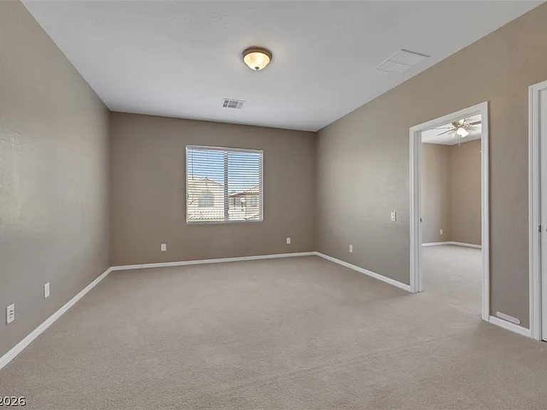 2501 Bechamel Pl — Photo 10