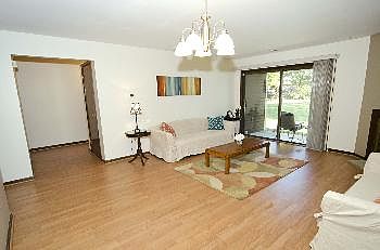 5th image of 9019 Ayrdale Cres