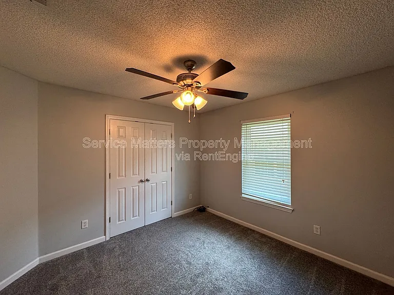 5079 Cocoa Dr — Photo 19