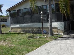 12180 Moss Dr, Fort Myers, FL 33908