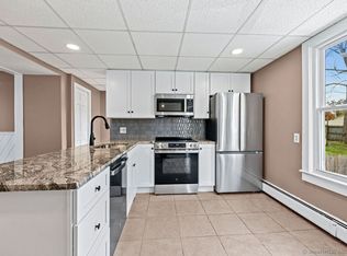 10 Silver St, Middletown, CT 06457