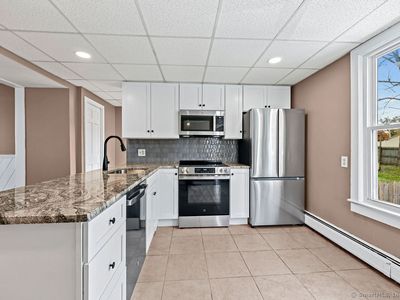 10 Silver Street, Middletown, CT, 06457