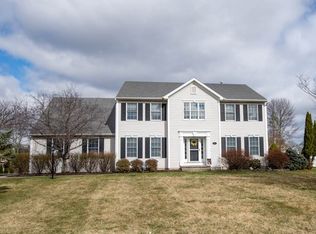 95 Daniel St, Slingerlands, NY 12159