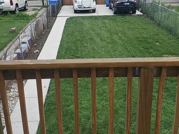 4th image of 4218 W West End Ave