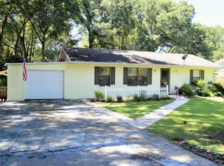 21022 SW Marine Blvd, Dunnellon, FL 34431