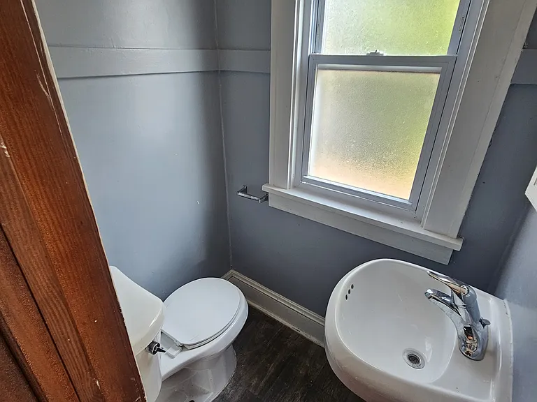 20150 Goller Ave — Photo 20