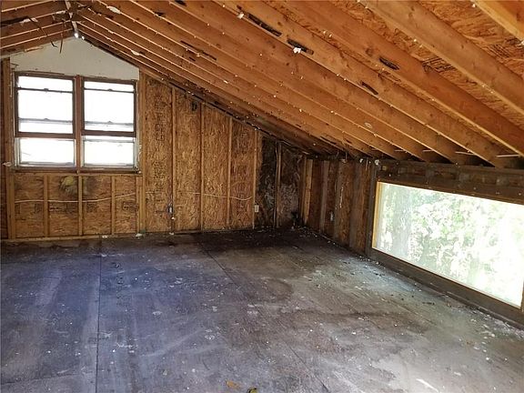 5th image of 1778 Jesup Dr