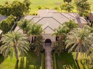 2402 Windermere St, Bakersfield, CA