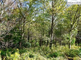 Center Court Dr, Boone, NC 28607