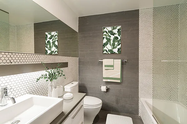 Sold by Compass | media 10