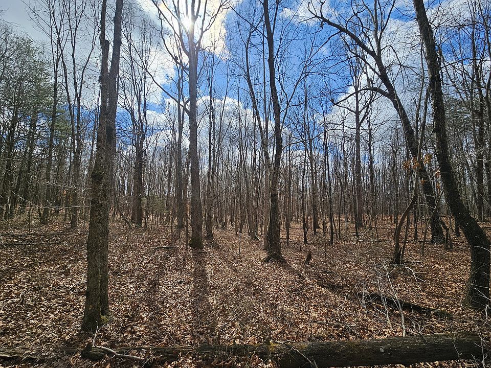 1st image of 10 Griswold Rd