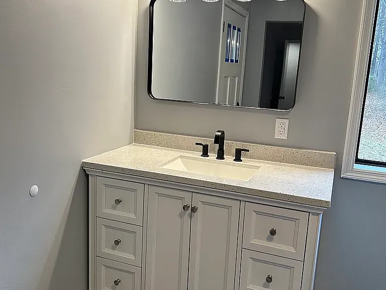 23 Hampton Locust Grove Rd — Photo 16