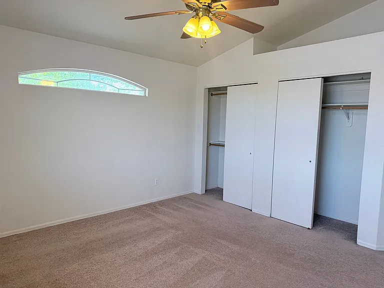 7228 Waterman Way — Photo 10