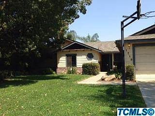 1st image of 1718 E Feemster Ct