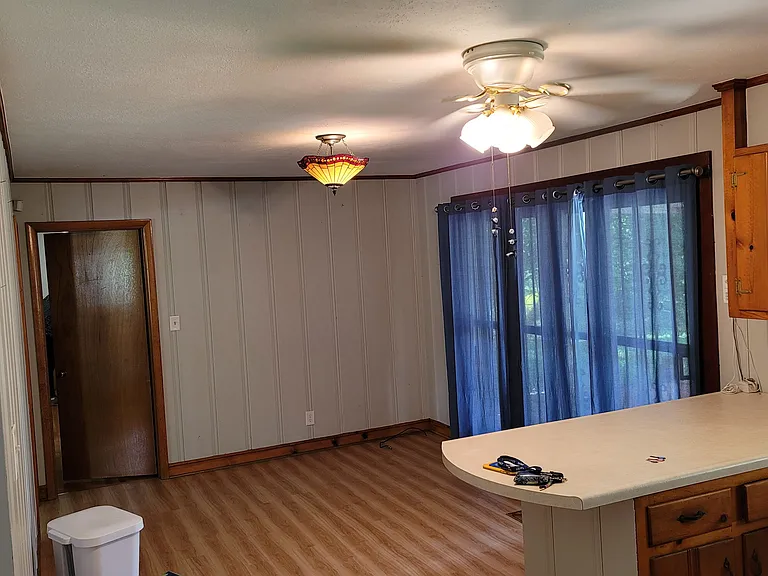 4211 Richardson Dr NW — Photo 18