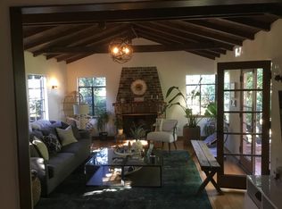 27 Morrill Ct, Oakland, CA 94618