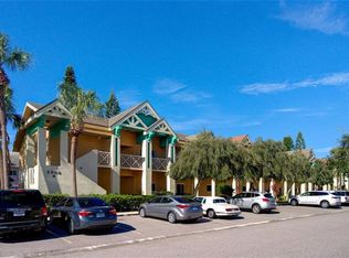 2292 Austrian Ln APT 4, Clearwater, FL 33763
