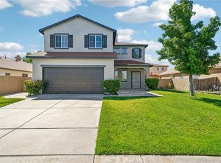 13549 Winewood St, Victorville, CA 92392