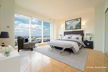 Rented by Renetta Real Estate
