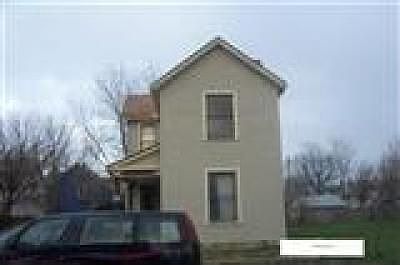 1st image of 56 S Van Lear St