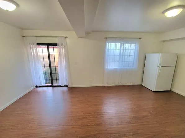 1339 48th Ave, San Francisco, CA 94122