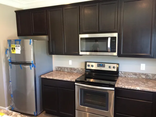 349 Caboose Ln, Maryville, TN 37804