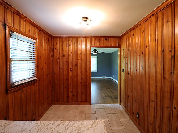 5th image of 5611 Windy Hill Dr
