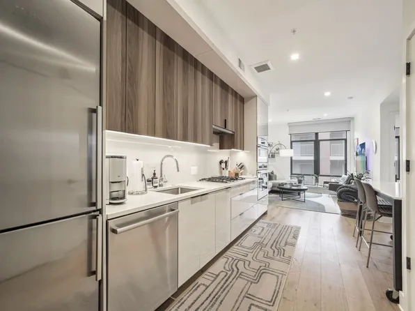 801 N Street Nw, Washington, DC