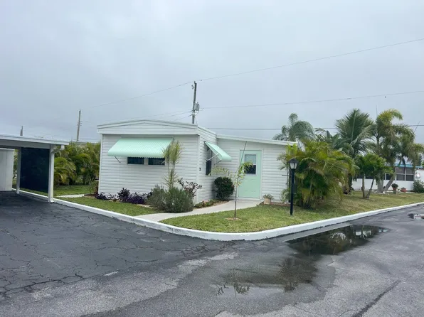 11000 SE Federal Highway #20, Hobe Sound, FL 33455