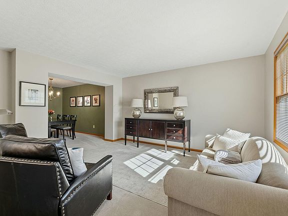 4th image of 733 Bovee Ln