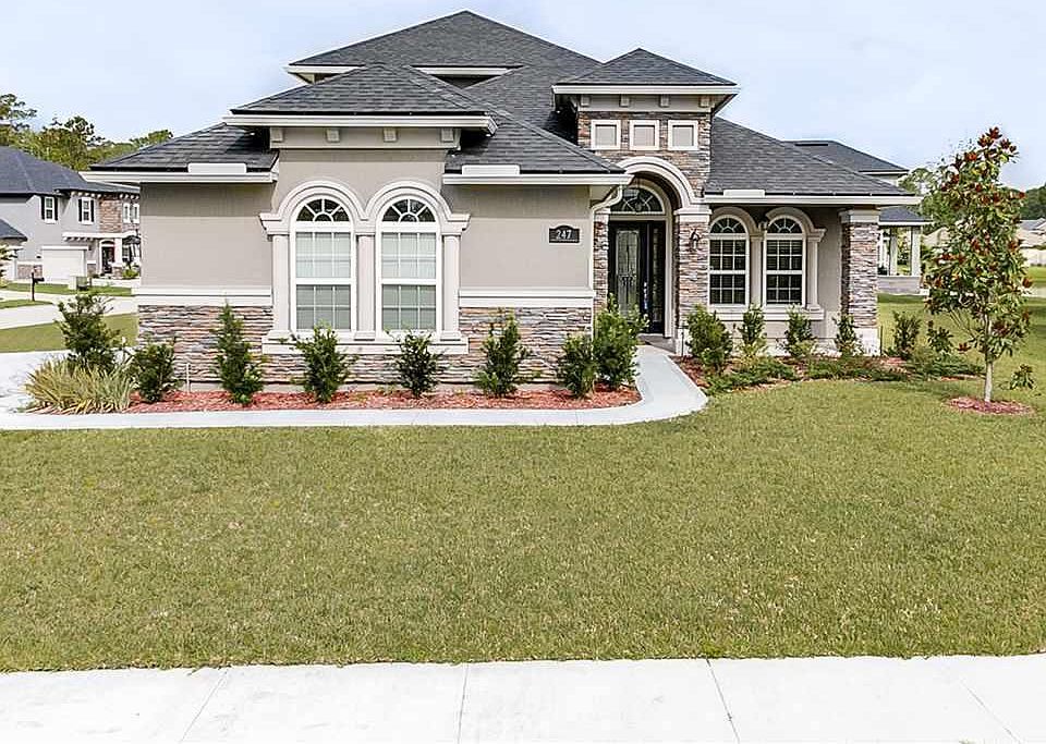 1st image of 247 Ellsworth Cir
