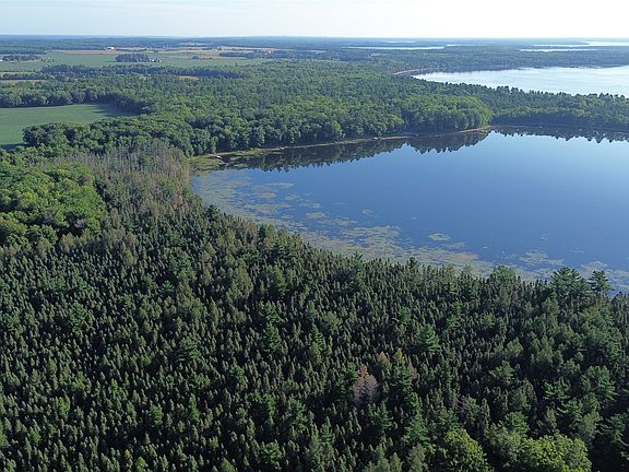 4th image of 0000 Sand Lake Road