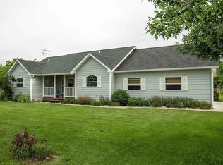 110 Como Vista Ln, Hamilton, MT 59840