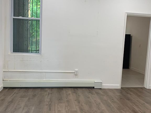 4th image of 281 Communipaw Ave APT 1