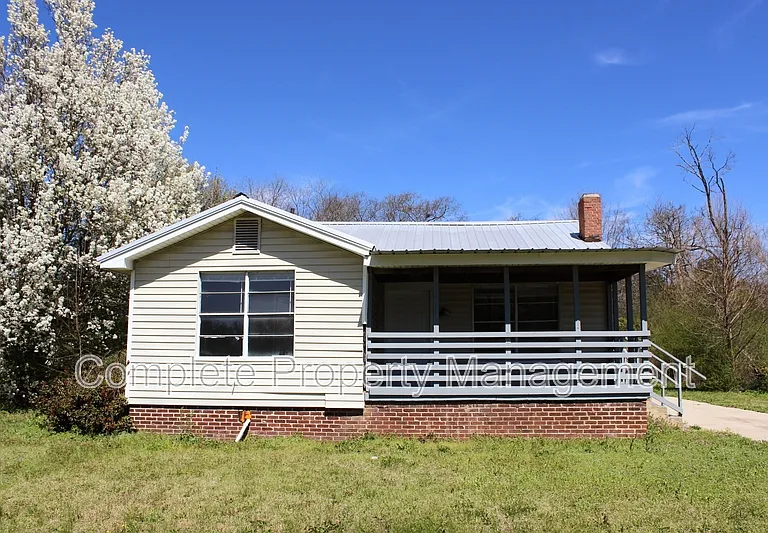 5320 Java Ave — Photo 1