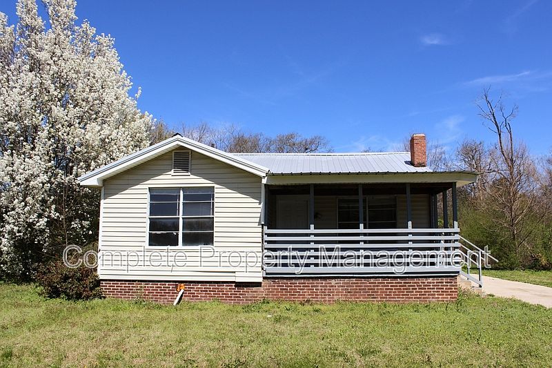 1st image of 5320 Java Ave