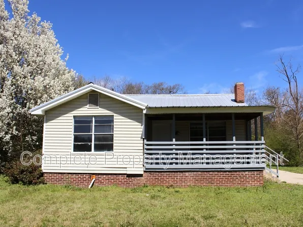 5320 Java Ave, Birmingham, AL 35224