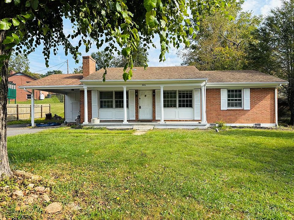 1st image of 506 Parkwood Dr