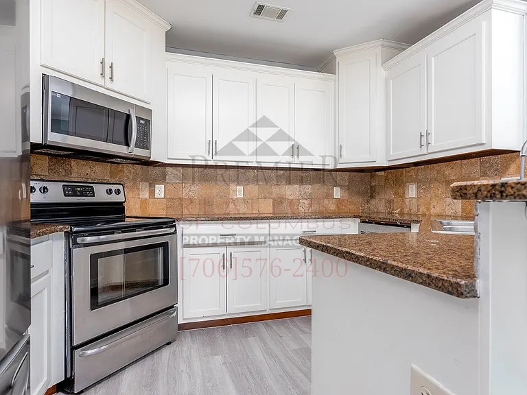 13 Wheatland Way — Photo 12