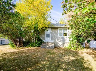 5626 SW 42nd St, Red Deer, AB T4N 1C1