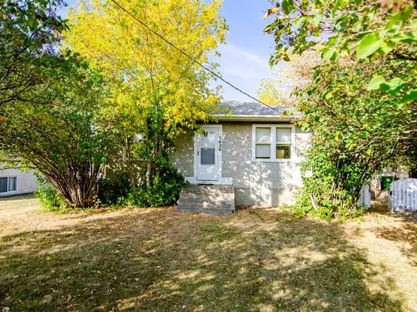 5626 SW 42nd St, Red Deer, AB T4N 1C1
