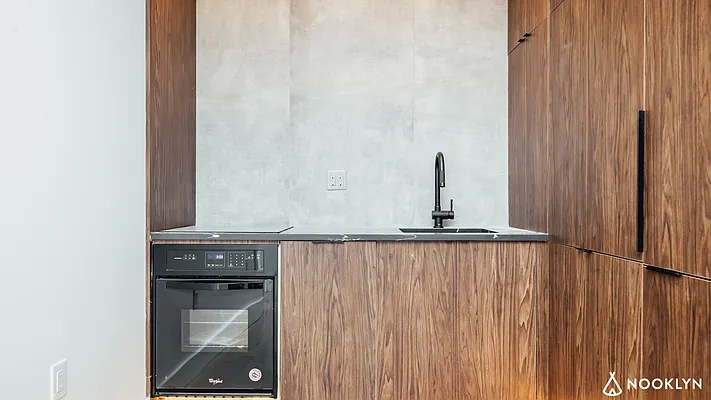 Rented by Nooklyn NYC LLC | media 51