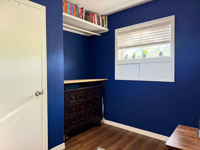 1054 N 500 W — Photo 11
