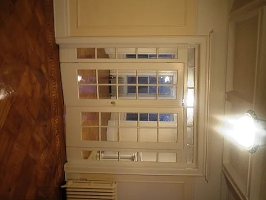 Rented by Lifestyle Realty | media 32